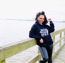 Load image into Gallery viewer, Hoodie Sweatshirt (unisex)