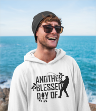 Load image into Gallery viewer, Hoodie Sweatshirt (unisex)