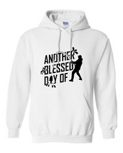 Load image into Gallery viewer, Hoodie Sweatshirt (unisex)